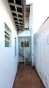 Casa com 3 Quartos à venda, 101m² no Vila Martinez, Jacareí - Foto 5