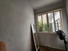 Casa com 3 Quartos à venda, 162m² no Valparaiso, Petrópolis - Foto 16