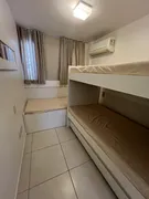 Cobertura com 4 Quartos à venda, 186m² no Porto das Dunas, Aquiraz - Foto 42