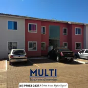 Apartamento com 2 Quartos à venda, 47m² no Ypiranga, Valparaíso de Goiás - Foto 6