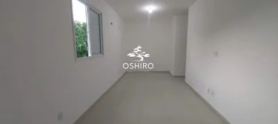 Casa com 3 Quartos à venda, 130m² no Campo Grande, Santos - Foto 21