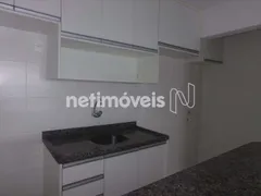 Apartamento com 1 Quarto à venda, 51m² no Caminho Das Árvores, Salvador - Foto 16