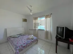Casa com 3 Quartos à venda, 116m² no Praia Sêca, Araruama - Foto 10