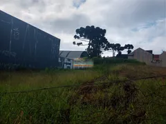 Terreno / Lote / Condomínio à venda, 2346m² no São Braz, Curitiba - Foto 7