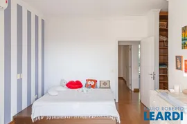 Casa com 4 Quartos para venda ou aluguel, 707m² no Pacaembu, São Paulo - Foto 20