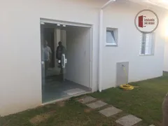 Casa com 3 Quartos à venda, 201m² no Canguera, São Roque - Foto 10