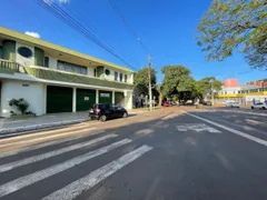 Galpão / Depósito / Armazém para alugar, 89m² no Zona 07, Maringá - Foto 5