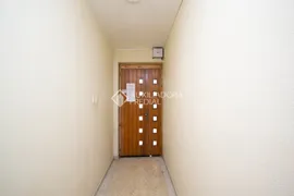 Apartamento com 1 Quarto para alugar, 47m² no São João, Porto Alegre - Foto 13