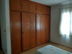 Apartamento com 3 Quartos à venda, 177m² no Jardim São Paulo, Americana - Foto 33