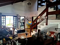 Casa de Condomínio com 4 Quartos à venda, 265m² no Maitinga, Bertioga - Foto 3