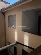 Casa com 2 Quartos à venda, 140m² no Vila Moinho Velho, São Paulo - Foto 25