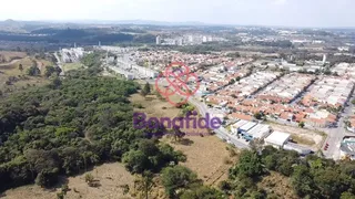 Terreno / Lote / Condomínio à venda, 13425m² no Fazenda Grande, Jundiaí - Foto 6