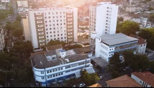 Prédio Inteiro para venda ou aluguel, 3000m² no Vila Isabel, Rio de Janeiro - Foto 1