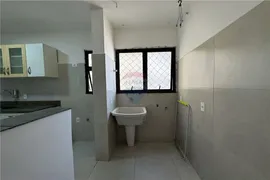 Apartamento com 3 Quartos à venda, 84m² no Alto da Boa Vista, Ribeirão Preto - Foto 42