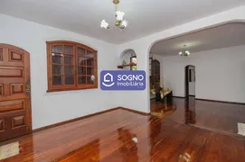 Casa com 3 Quartos para alugar, 331m² no Nova Suíssa, Belo Horizonte - Foto 3