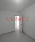 Apartamento com 2 Quartos para alugar, 49m² no Jaçanã, São Paulo - Foto 11