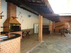 Casa com 3 Quartos à venda, 300m² no Colina Verde, Londrina - Foto 10