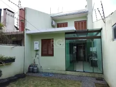 Casa com 3 Quartos à venda, 190m² no Espiríto Santo, Porto Alegre - Foto 33