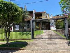 Casa com 3 Quartos à venda, 268m² no Jardim Isabel, Porto Alegre - Foto 20