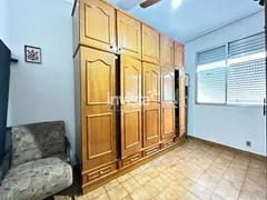 Apartamento com 3 Quartos à venda, 65m² no Aparecida, Santos - Foto 4