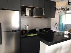 Apartamento com 3 Quartos à venda, 62m² no São João Climaco, São Paulo - Foto 1