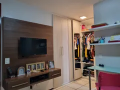 Apartamento com 3 Quartos à venda, 115m² no Aldeota, Fortaleza - Foto 9