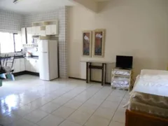 Casa com 5 Quartos para alugar, 200m² no Centro, Balneário Camboriú - Foto 2