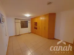 Apartamento com 3 Quartos à venda, 170m² no Santa Cruz do José Jacques, Ribeirão Preto - Foto 11