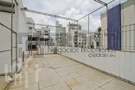 Apartamento com 3 Quartos para venda ou aluguel, 180m² no Santa Cecília, São Paulo - Foto 32