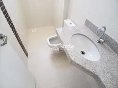 Apartamento com 2 Quartos à venda, 51m² no Pampulha, Uberlândia - Foto 11