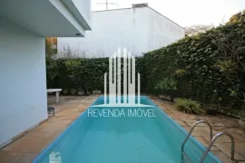 Casa com 4 Quartos à venda, 340m² no Alto de Pinheiros, São Paulo - Foto 3