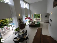 Casa com 5 Quartos à venda, 800m² no Balneário Praia do Perequê , Guarujá - Foto 127