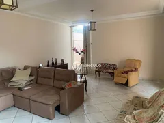 Casa com 3 Quartos à venda, 306m² no Parque São Geraldo, Uberaba - Foto 29