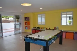 Apartamento com 4 Quartos à venda, 130m² no Miramar, João Pessoa - Foto 12
