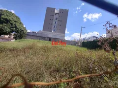 Terreno / Lote Comercial à venda, 800m² no Padre Eustáquio, Belo Horizonte - Foto 5