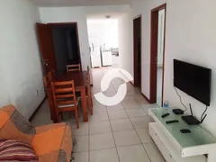 Apartamento com 2 Quartos à venda, 71m² no Prainha, Arraial do Cabo - Foto 7