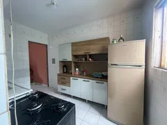 Apartamento com 2 Quartos à venda, 60m² no Setor dos Afonsos, Aparecida de Goiânia - Foto 4