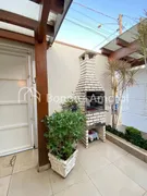 Casa com 3 Quartos à venda, 69m² no Saltinho, Paulínia - Foto 4