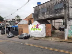 Terreno / Lote / Condomínio à venda, 760m² no Jardim Dourado, Guarulhos - Foto 5
