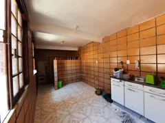 Apartamento com 2 Quartos à venda, 56m² no Bonfim, Salvador - Foto 12