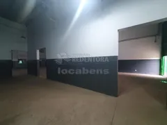 Galpão / Depósito / Armazém à venda, 400m² no Centro Empresarial Coplan, São José do Rio Preto - Foto 10