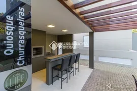 Apartamento com 2 Quartos à venda, 54m² no Jardim Carvalho, Porto Alegre - Foto 19