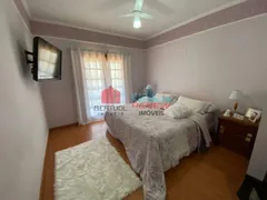 Casa de Condomínio com 4 Quartos para alugar, 325m² no Condominio Residencial Terras do Caribe, Valinhos - Foto 20