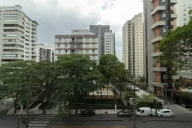 Apartamento com 4 Quartos para alugar, 243m² no Campo Belo, São Paulo - Foto 9