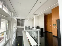 Conjunto Comercial / Sala para alugar, 38m² no Saúde, São Paulo - Foto 15