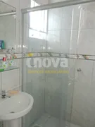 Casa com 2 Quartos à venda, 60m² no Zona Nova Sul, Tramandaí - Foto 9