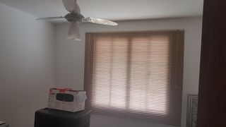 Apartamento com 3 Quartos à venda, 70m² no Novo Riacho, Contagem - Foto 9