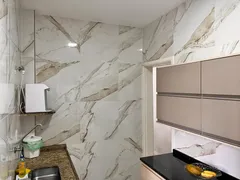 Apartamento com 2 Quartos à venda, 90m² no Alvarez, Nova Iguaçu - Foto 13