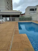 Apartamento com 3 Quartos à venda, 102m² no Centro, Araraquara - Foto 52