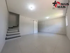 Casa com 2 Quartos à venda, 98m² no Jardim Santa Amelia, Hortolândia - Foto 4